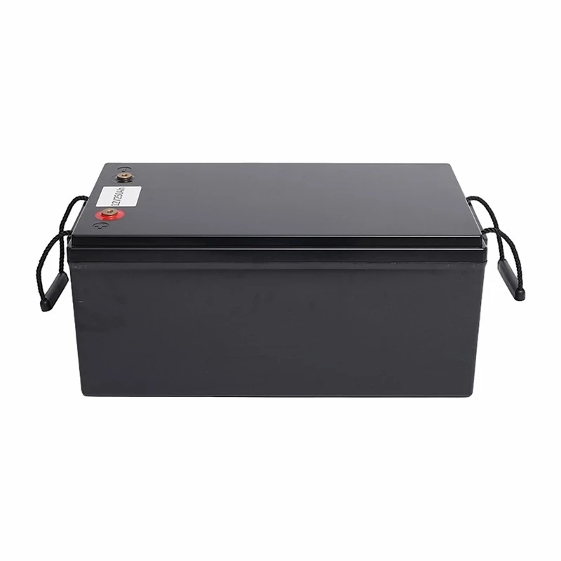 UPS lithium batterier